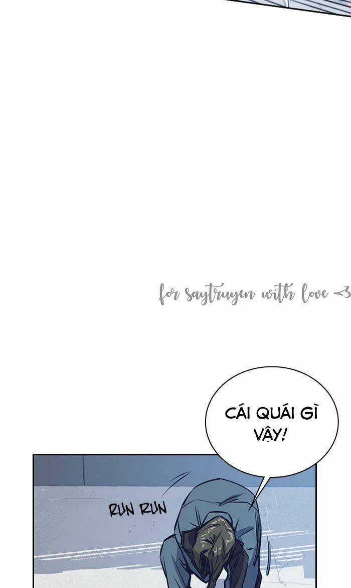 Học Nhóm - Study Group - Chapter 3 - Trang 118