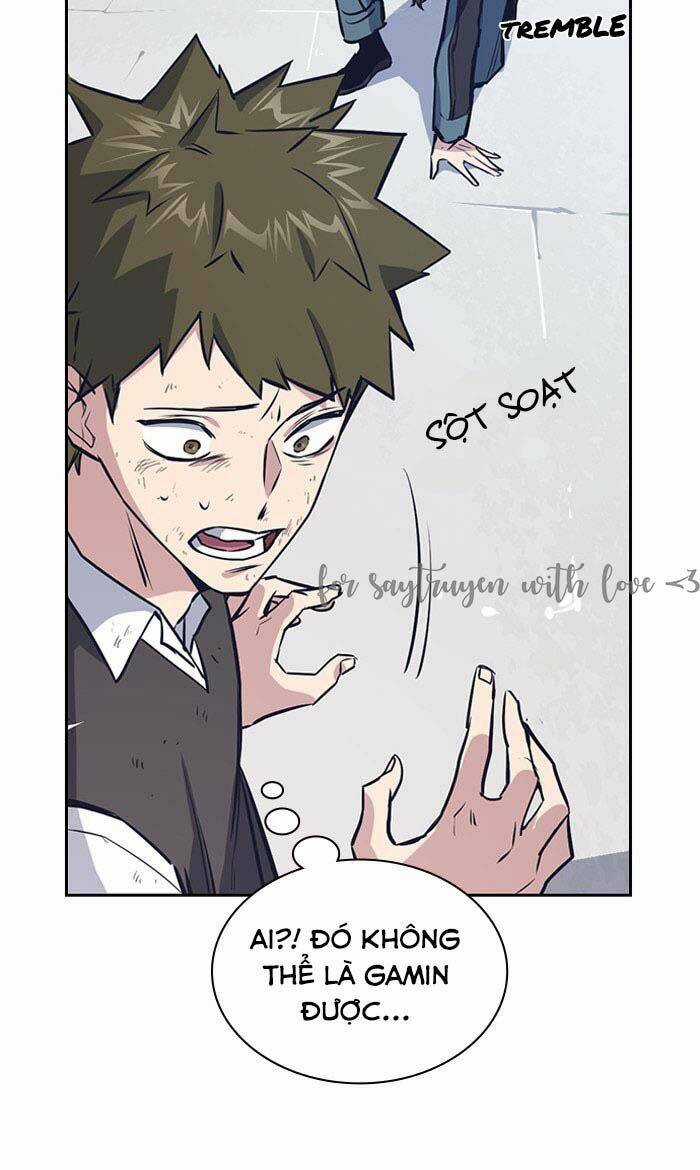 Học Nhóm - Study Group - Chapter 3 - Trang 119