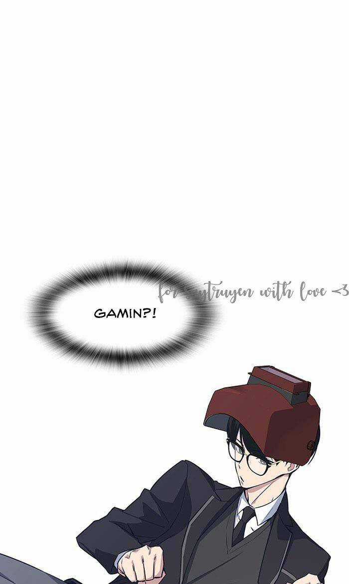 Học Nhóm - Study Group - Chapter 3 - Trang 120