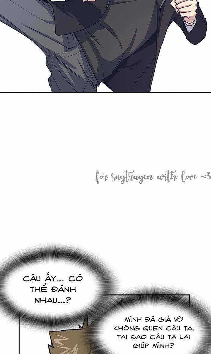 Học Nhóm - Study Group - Chapter 3 - Trang 121