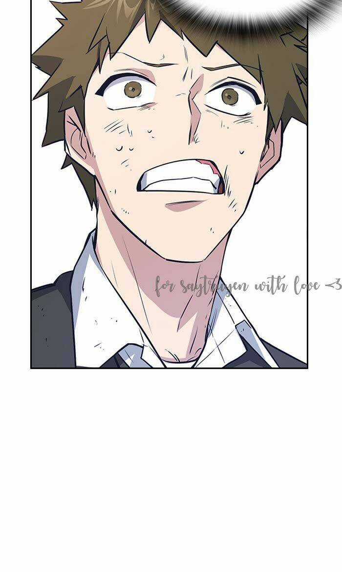 Học Nhóm - Study Group - Chapter 3 - Trang 122