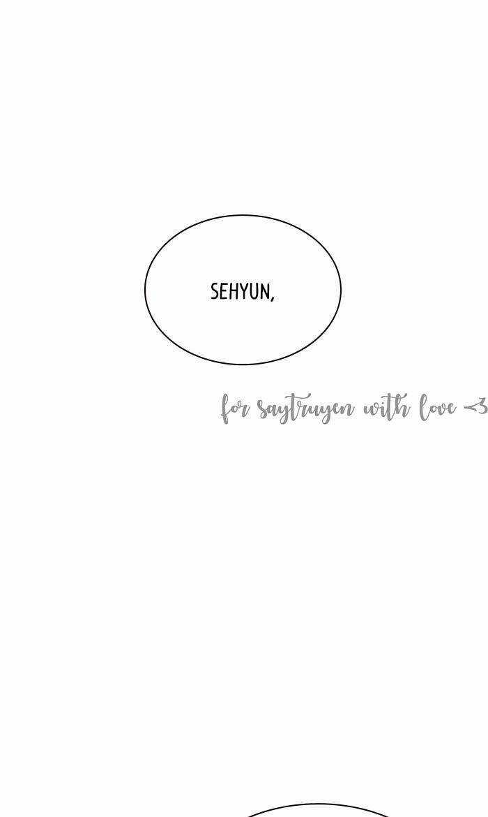 Học Nhóm - Study Group - Chapter 3 - Trang 123