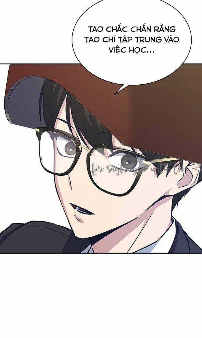 Học Nhóm - Study Group - Chapter 3 - Trang 124