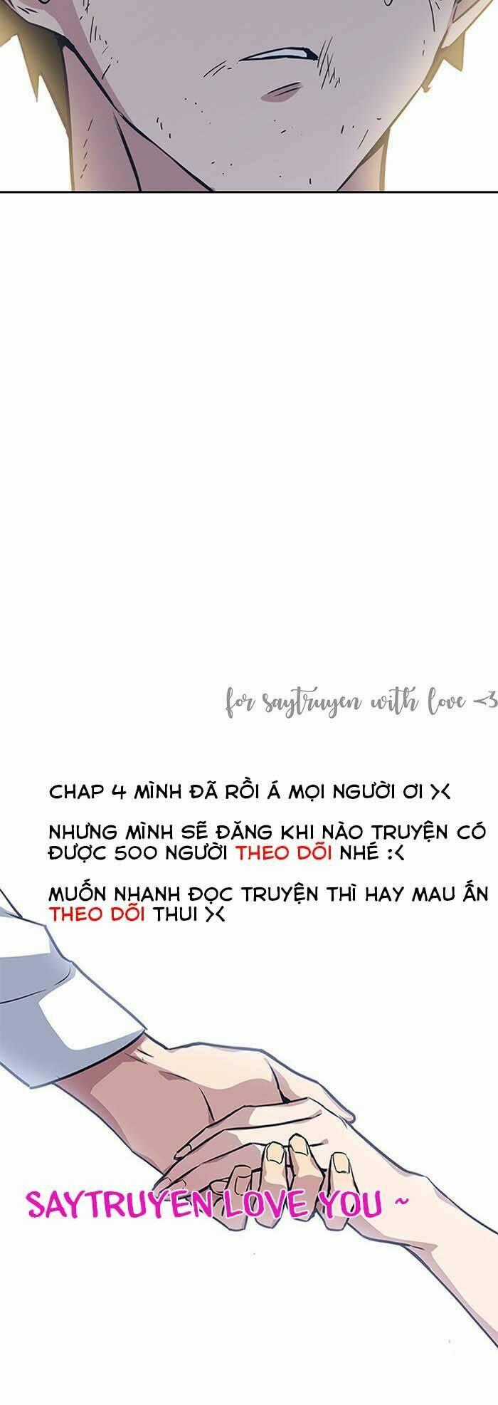 Học Nhóm - Study Group - Chapter 3 - Trang 126