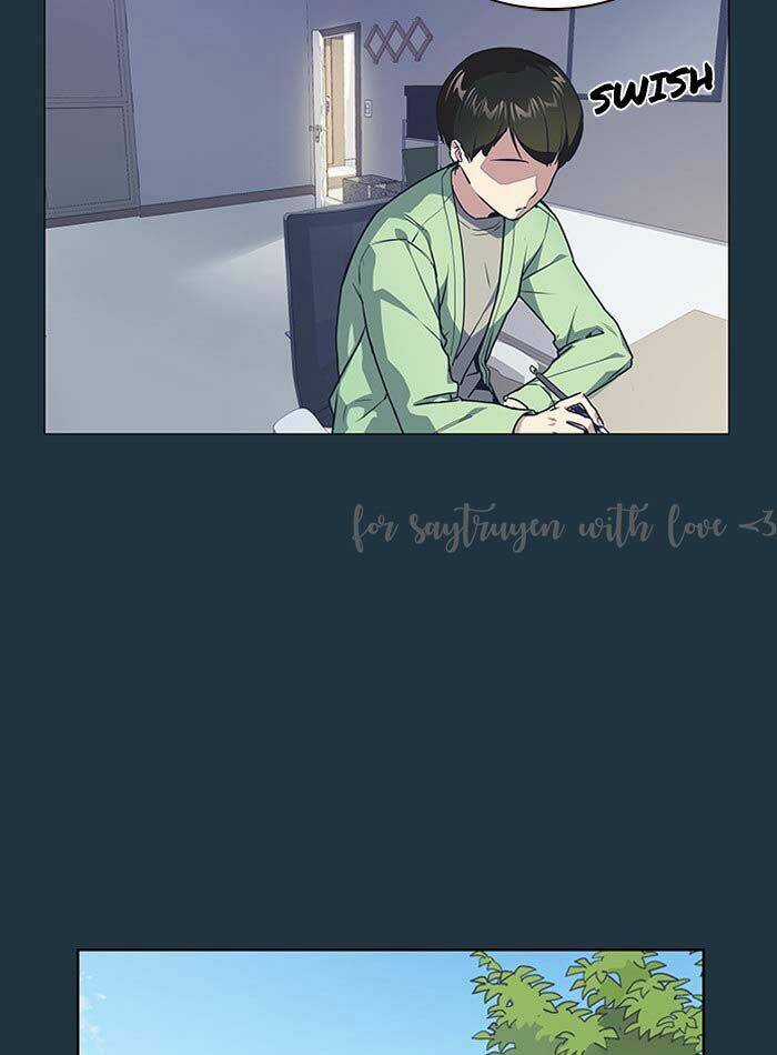 Học Nhóm - Study Group - Chapter 3 - Trang 19