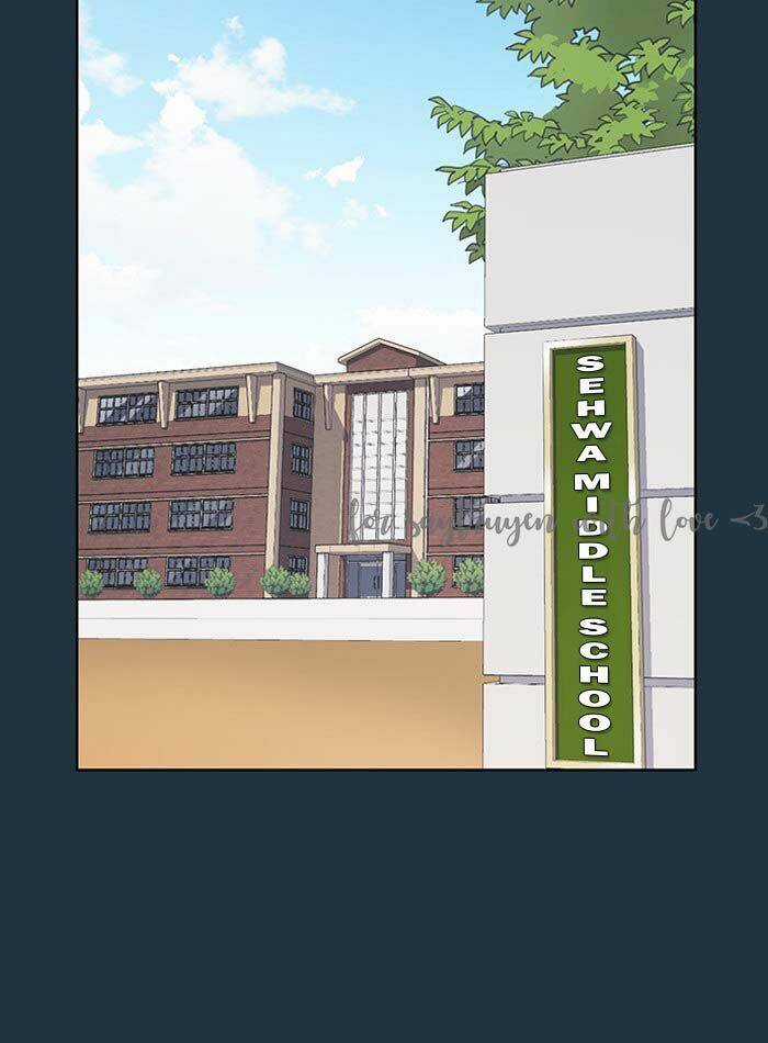 Học Nhóm - Study Group - Chapter 3 - Trang 20