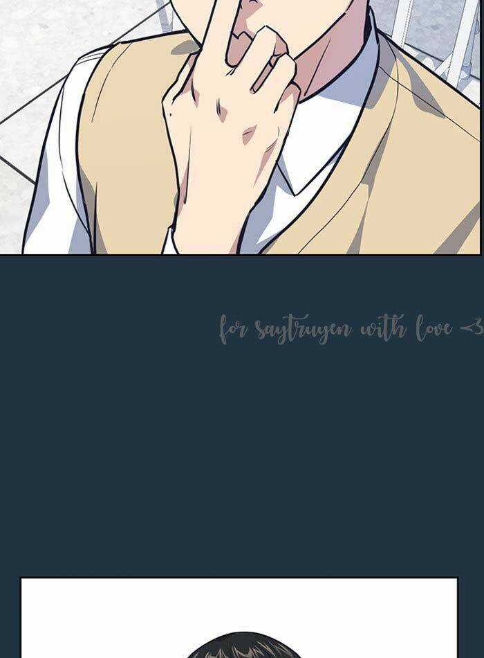 Học Nhóm - Study Group - Chapter 3 - Trang 22