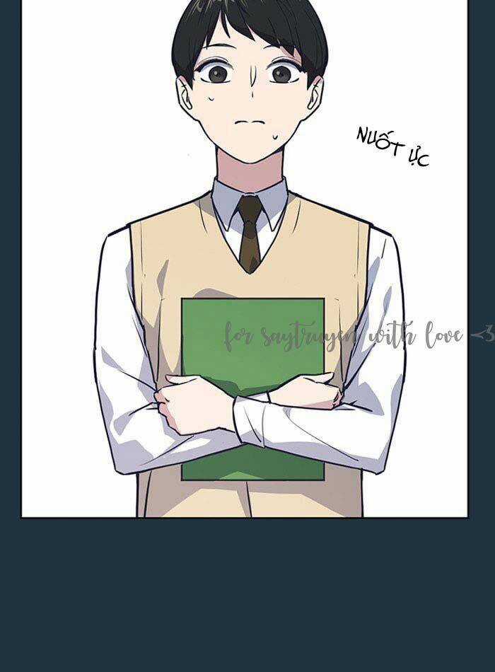 Học Nhóm - Study Group - Chapter 3 - Trang 23