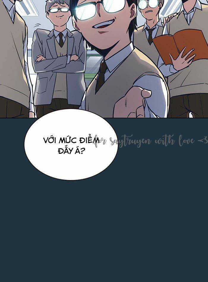 Học Nhóm - Study Group - Chapter 3 - Trang 26