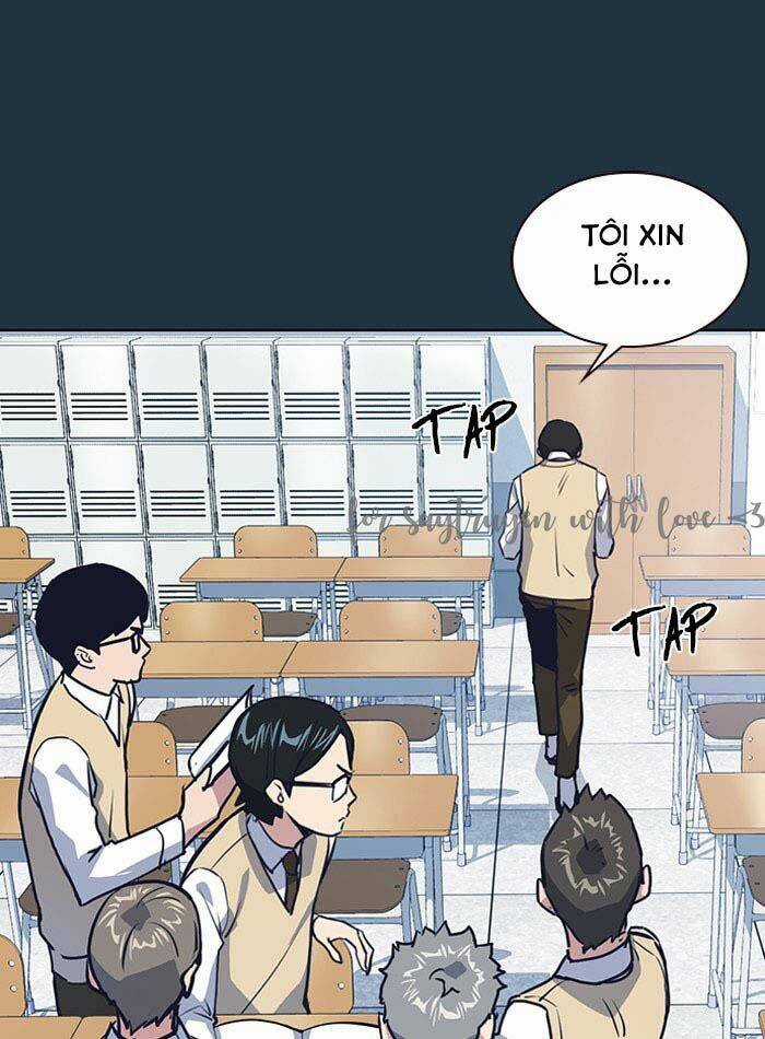 Học Nhóm - Study Group - Chapter 3 - Trang 27