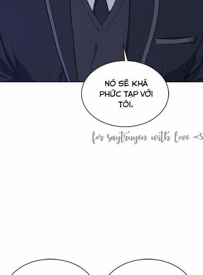 Học Nhóm - Study Group - Chapter 3 - Trang 4