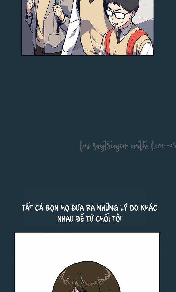 Học Nhóm - Study Group - Chapter 3 - Trang 32