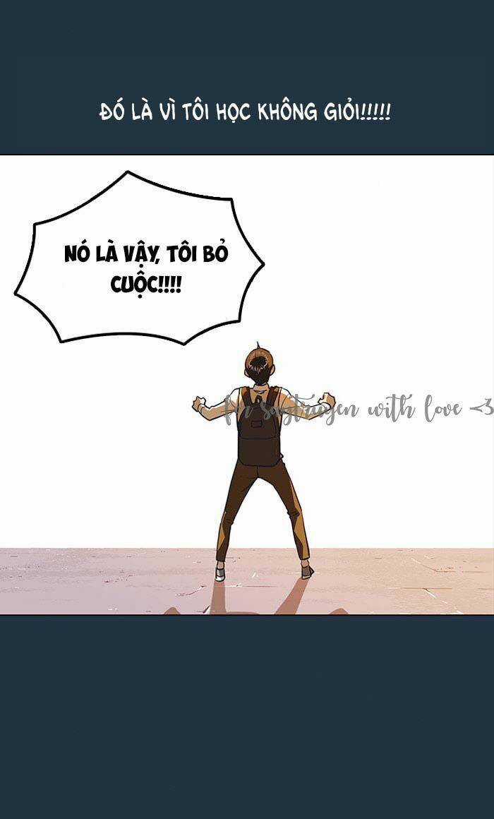 Học Nhóm - Study Group - Chapter 3 - Trang 35