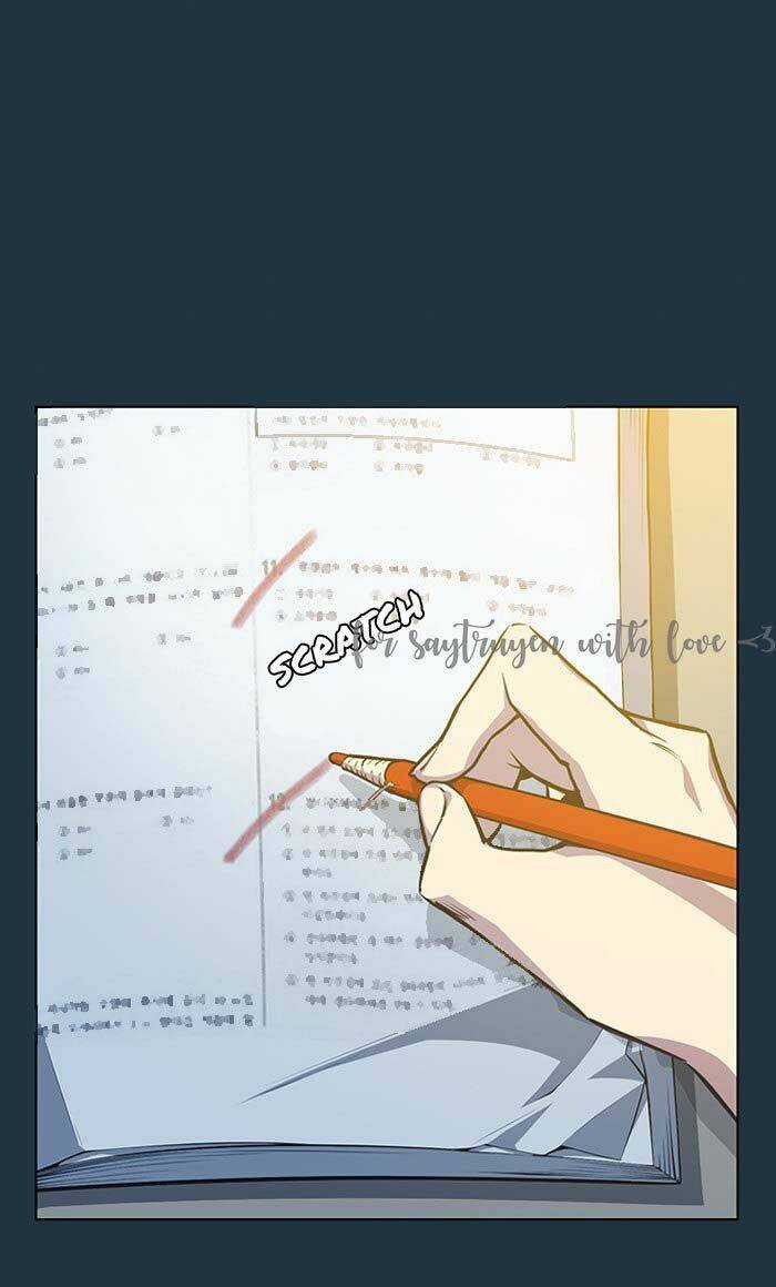 Học Nhóm - Study Group - Chapter 3 - Trang 36