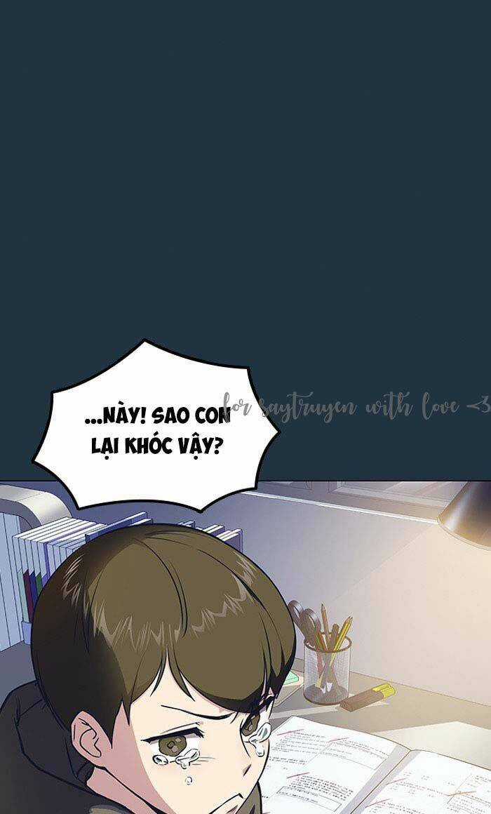 Học Nhóm - Study Group - Chapter 3 - Trang 38