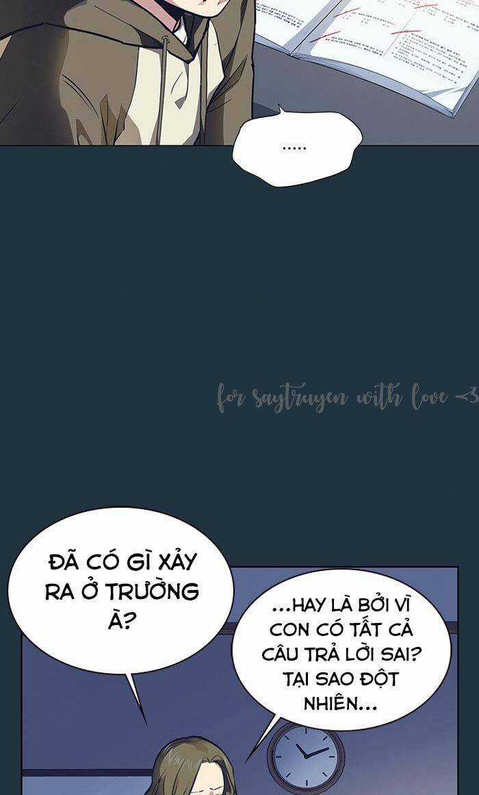 Học Nhóm - Study Group - Chapter 3 - Trang 39