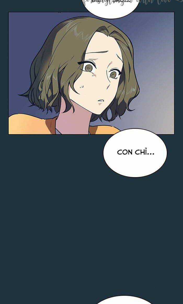 Học Nhóm - Study Group - Chapter 3 - Trang 41