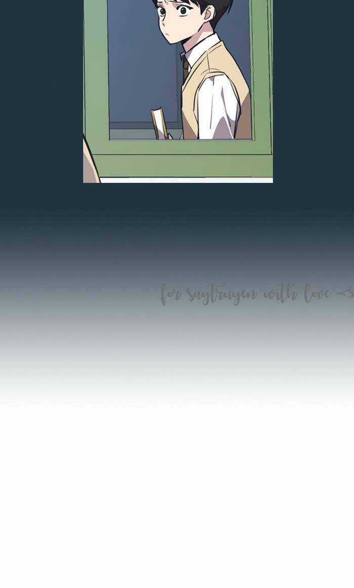 Học Nhóm - Study Group - Chapter 3 - Trang 45