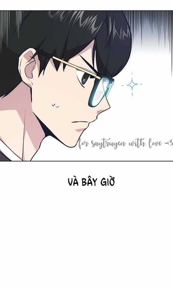 Học Nhóm - Study Group - Chapter 3 - Trang 46