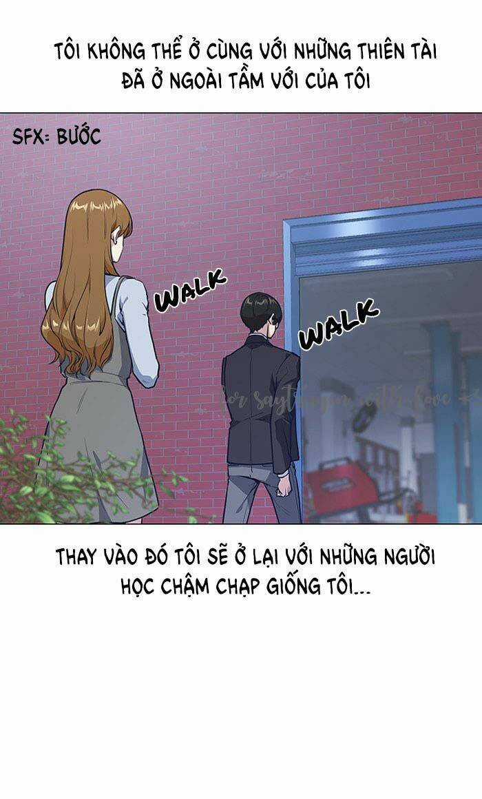 Học Nhóm - Study Group - Chapter 3 - Trang 47