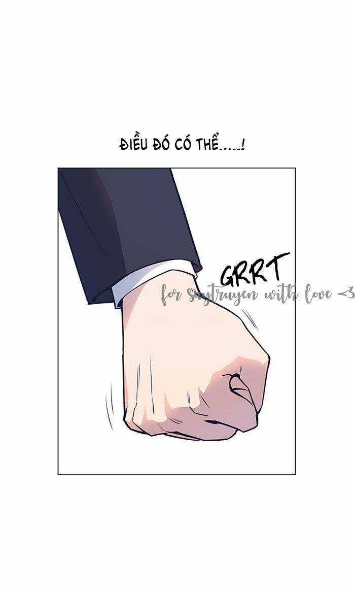 Học Nhóm - Study Group - Chapter 3 - Trang 48