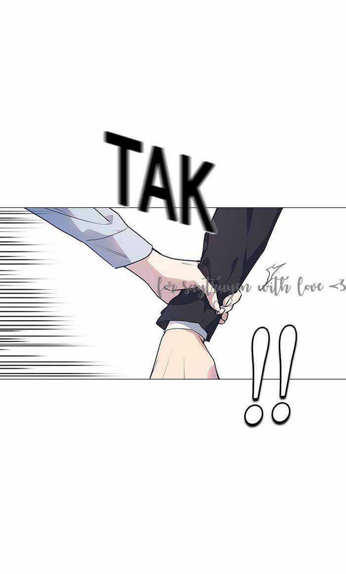 Học Nhóm - Study Group - Chapter 3 - Trang 49