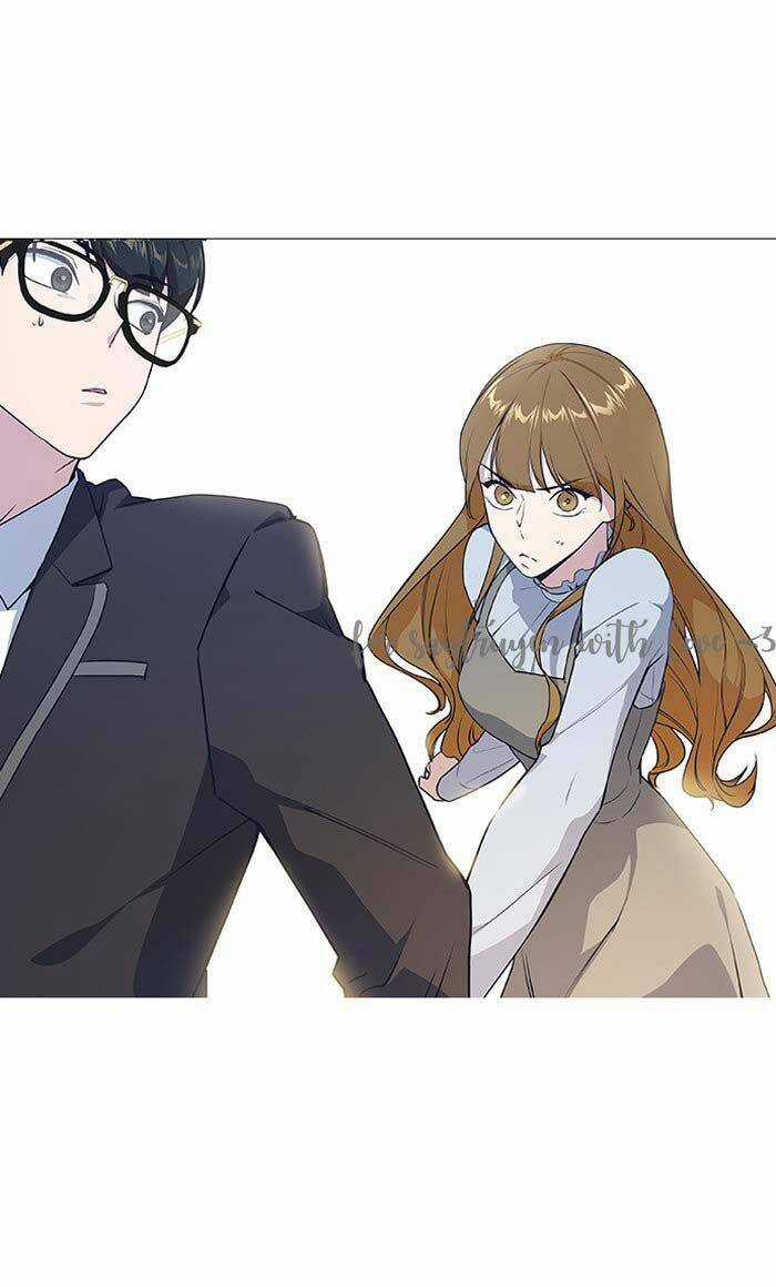 Học Nhóm - Study Group - Chapter 3 - Trang 50