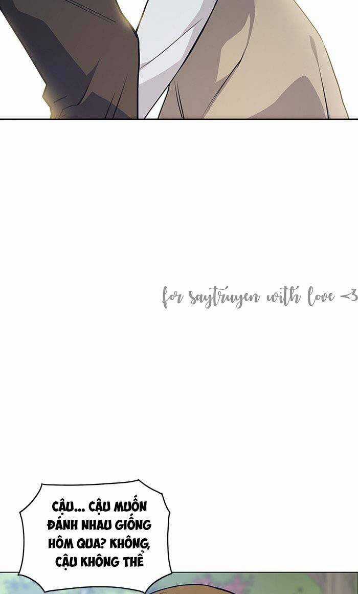 Học Nhóm - Study Group - Chapter 3 - Trang 52