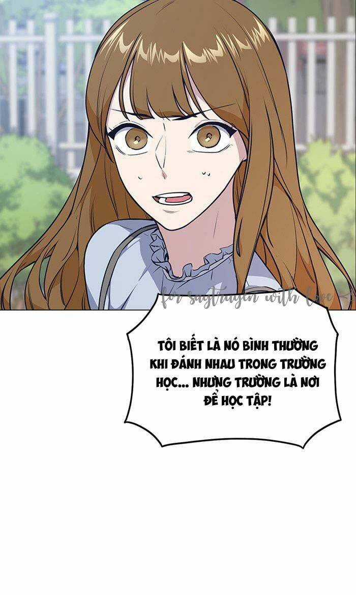 Học Nhóm - Study Group - Chapter 3 - Trang 53