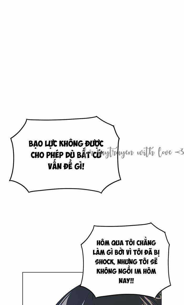 Học Nhóm - Study Group - Chapter 3 - Trang 54