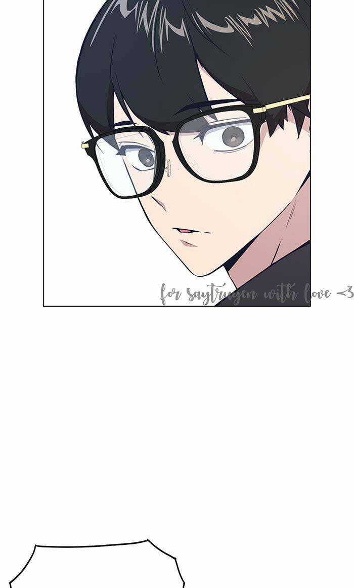 Học Nhóm - Study Group - Chapter 3 - Trang 55