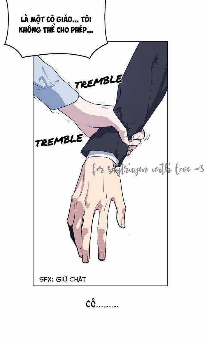 Học Nhóm - Study Group - Chapter 3 - Trang 56