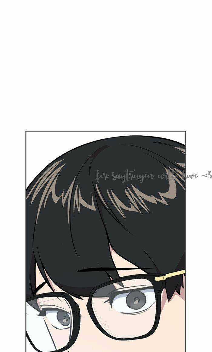 Học Nhóm - Study Group - Chapter 3 - Trang 57