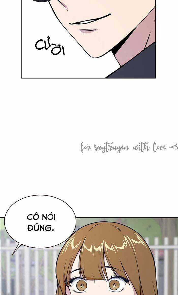 Học Nhóm - Study Group - Chapter 3 - Trang 58