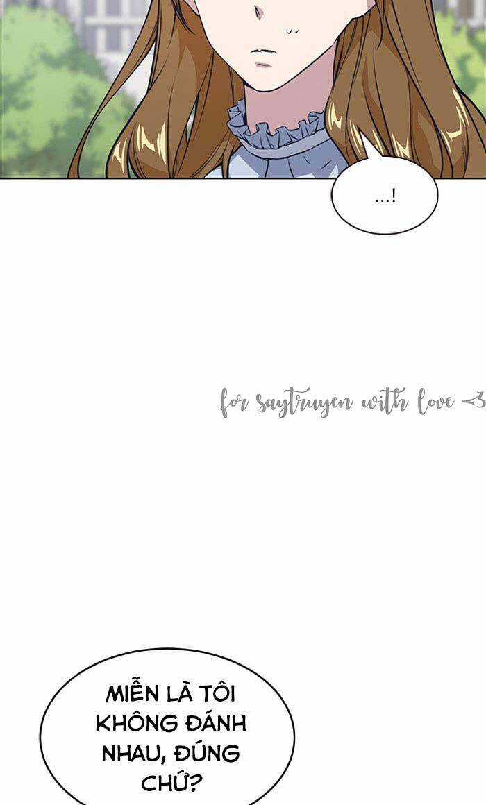 Học Nhóm - Study Group - Chapter 3 - Trang 59