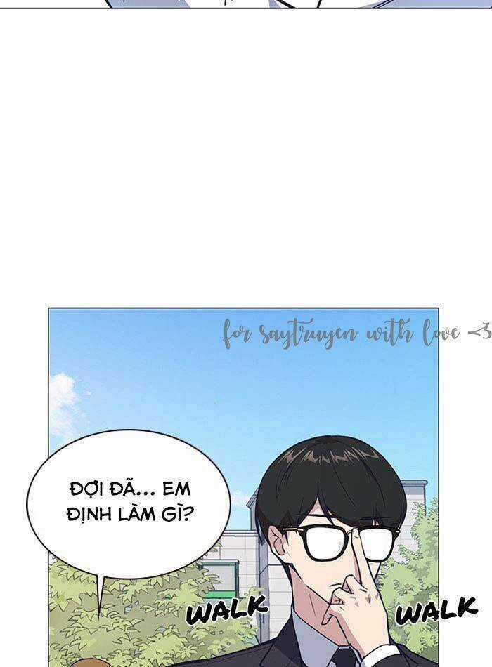 Học Nhóm - Study Group - Chapter 3 - Trang 7