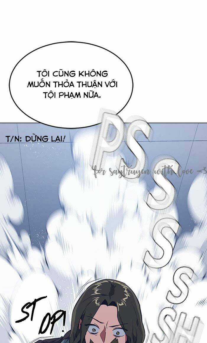 Học Nhóm - Study Group - Chapter 3 - Trang 61