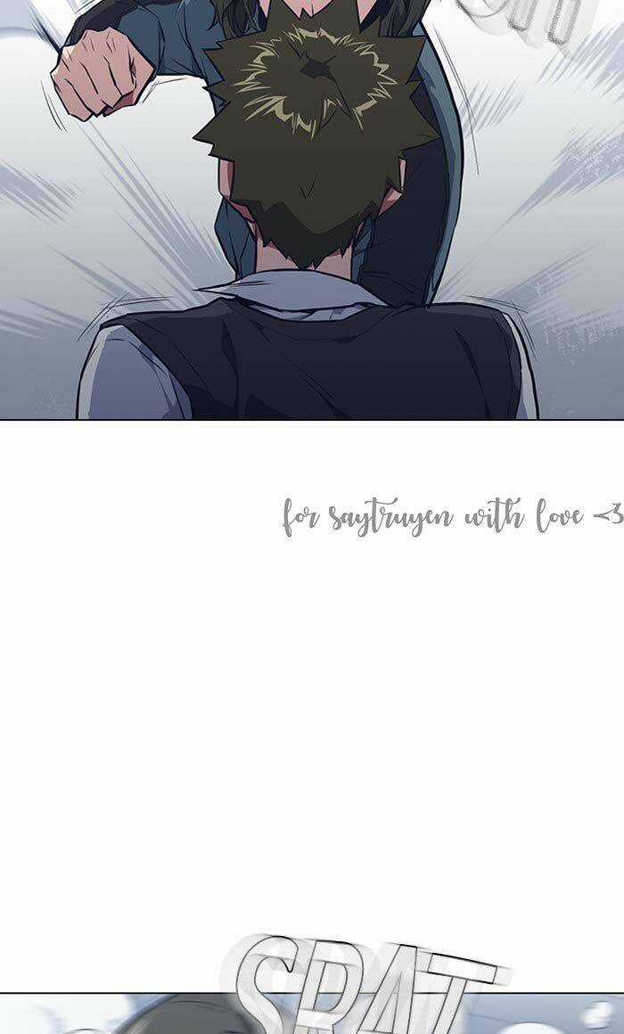 Học Nhóm - Study Group - Chapter 3 - Trang 62