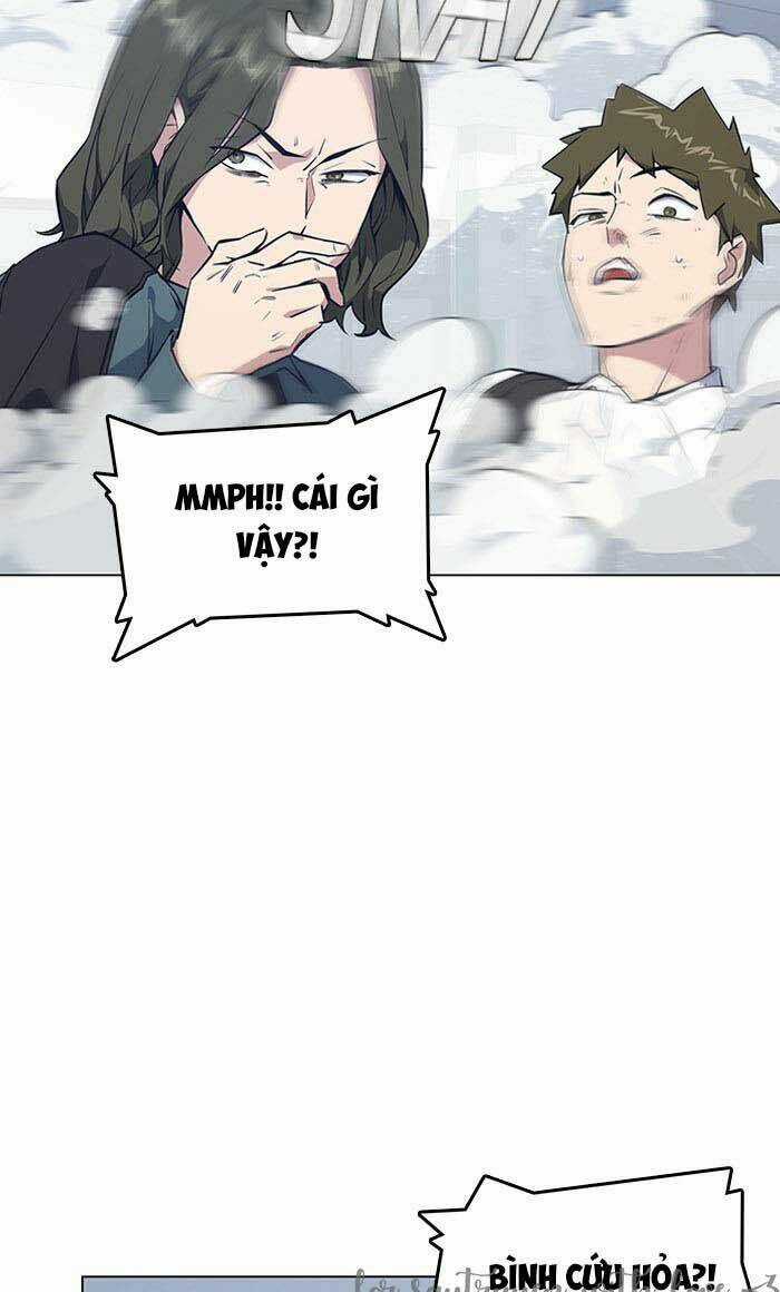 Học Nhóm - Study Group - Chapter 3 - Trang 63