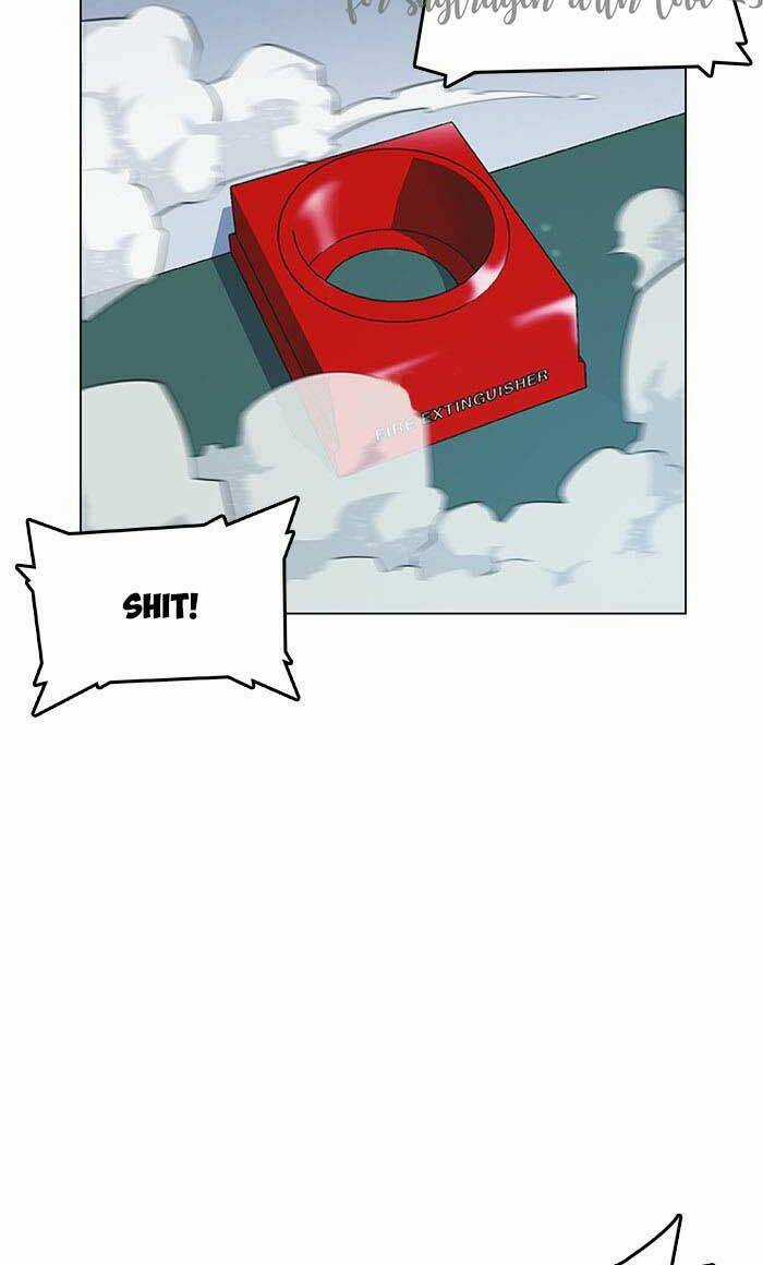 Học Nhóm - Study Group - Chapter 3 - Trang 64