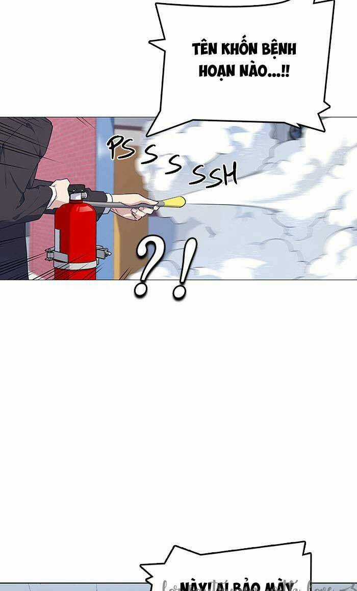 Học Nhóm - Study Group - Chapter 3 - Trang 65