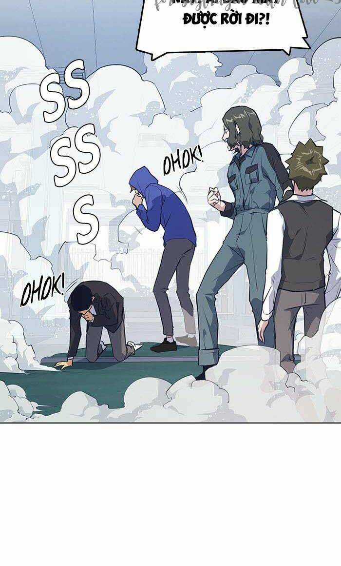 Học Nhóm - Study Group - Chapter 3 - Trang 66