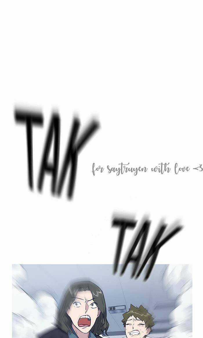 Học Nhóm - Study Group - Chapter 3 - Trang 68