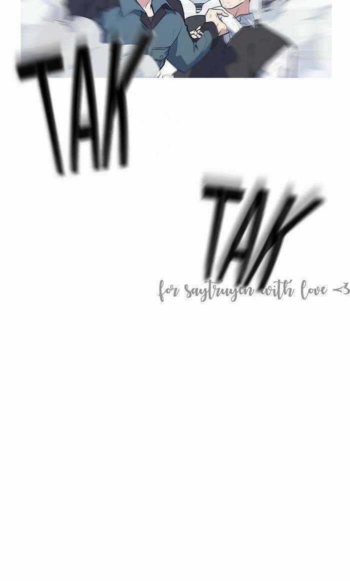 Học Nhóm - Study Group - Chapter 3 - Trang 69