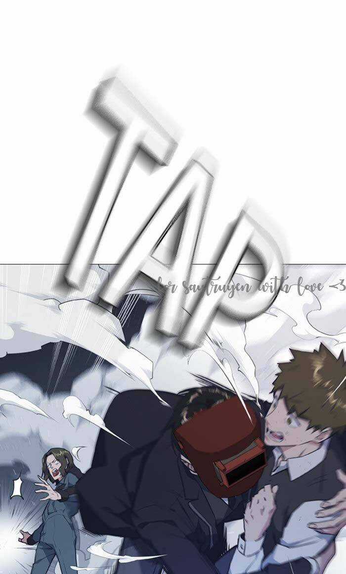 Học Nhóm - Study Group - Chapter 3 - Trang 70