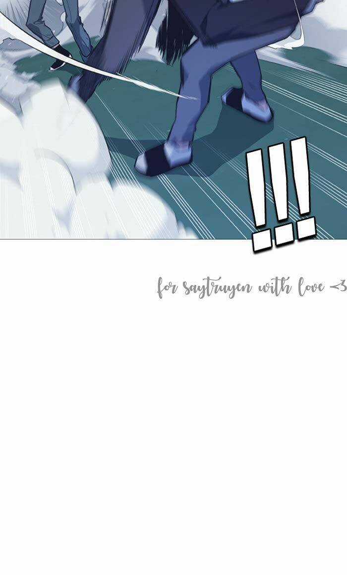 Học Nhóm - Study Group - Chapter 3 - Trang 71