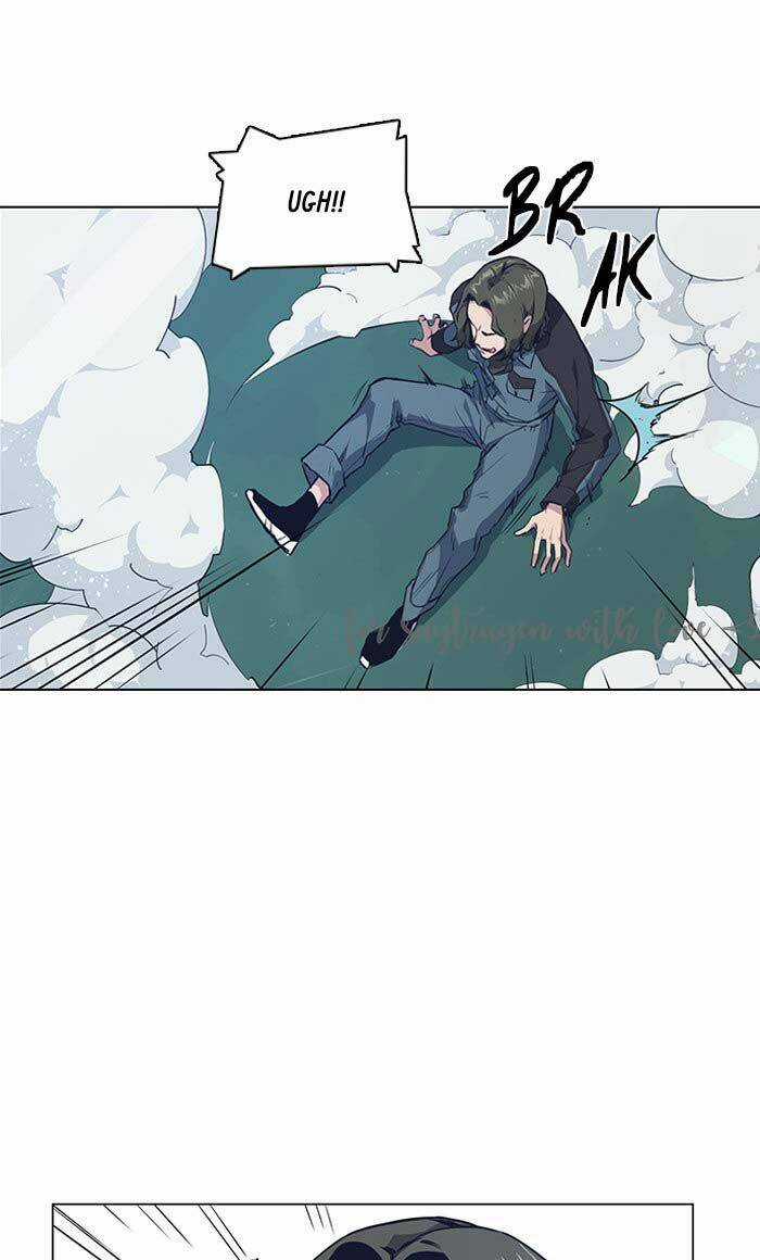 Học Nhóm - Study Group - Chapter 3 - Trang 72