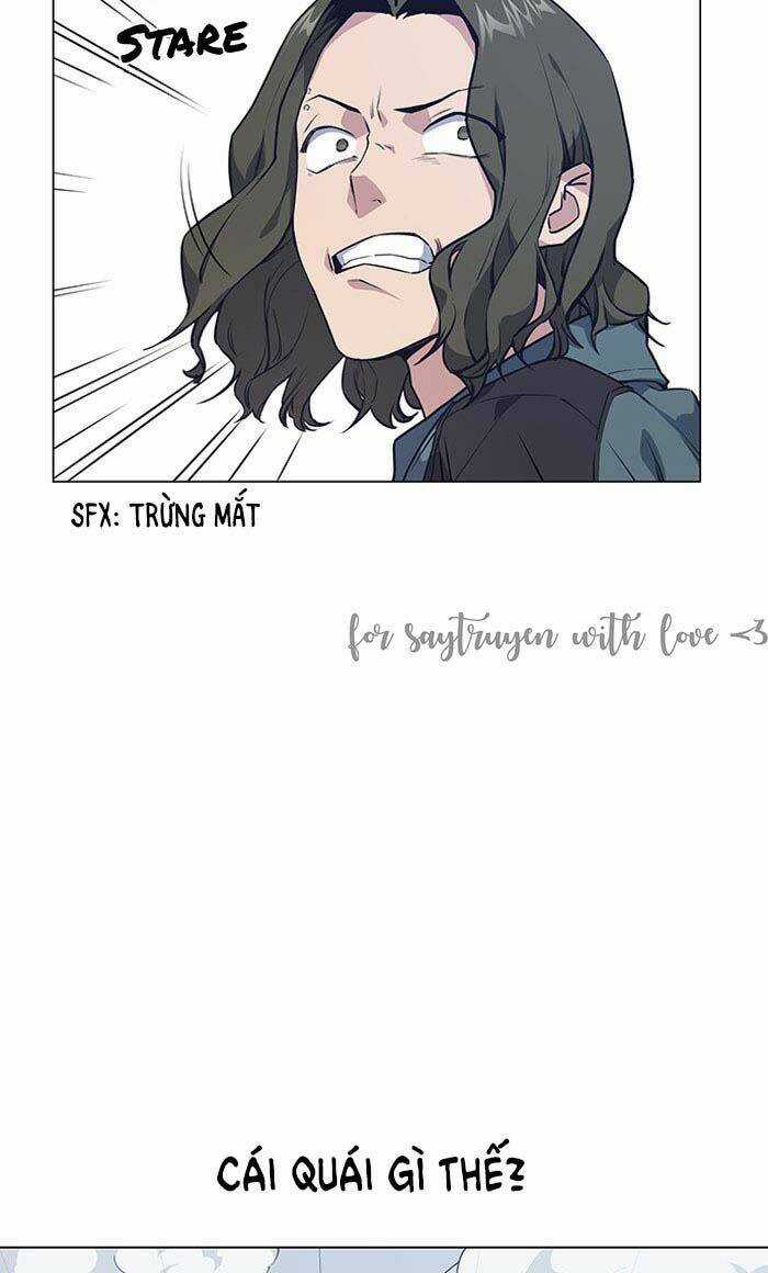 Học Nhóm - Study Group - Chapter 3 - Trang 73