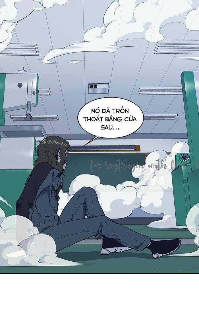 Học Nhóm - Study Group - Chapter 3 - Trang 74