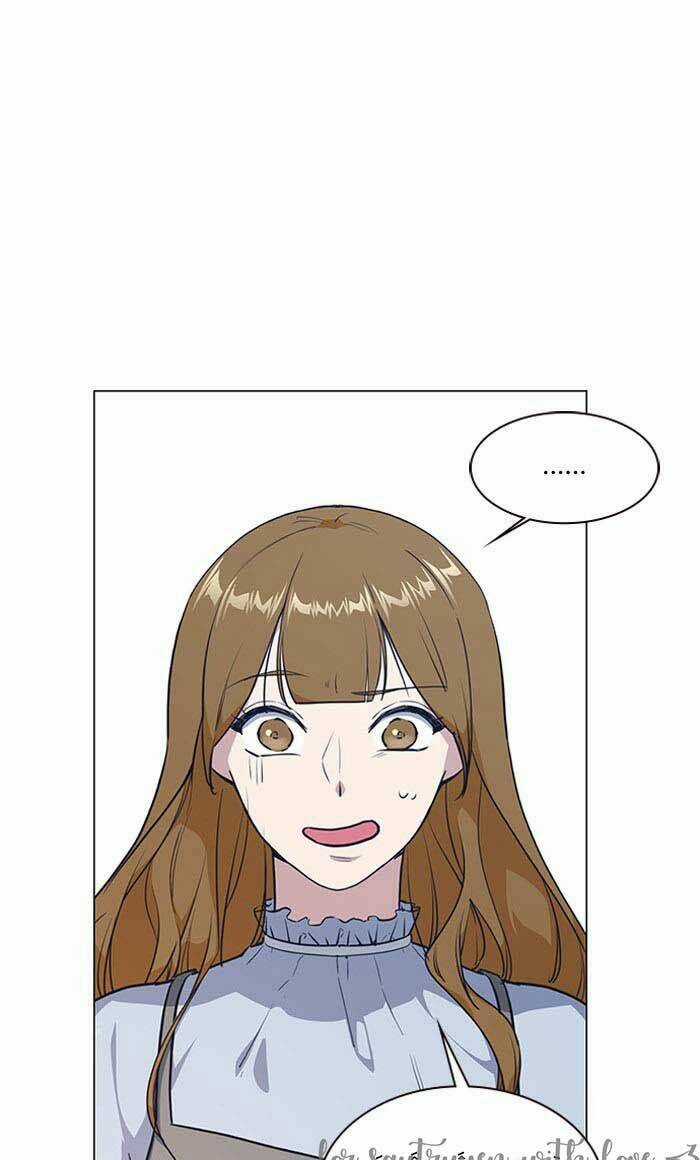 Học Nhóm - Study Group - Chapter 3 - Trang 75